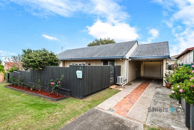 /international/au/5-albert-street-speers-point-nsw-152600348/
