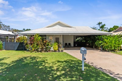 /international/au/101-woodlake-boulevard-durack-nt-151315776/