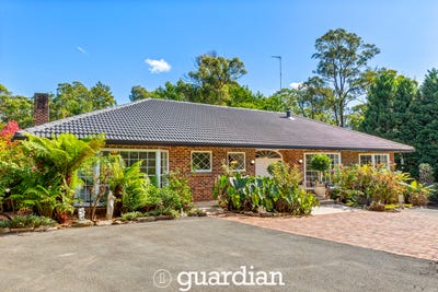 /international/au/682-old-northern-road-dural-nsw-151085980/