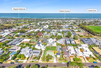 /international/au/lot-2-150-asbury-street-east-ocean-grove-vic-204502664/