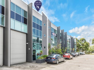 /international/au/29-6-8-herbert-street-artarmon-nsw-505140056/
