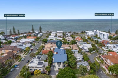 /international/au/6-12-landsborough-avenue-scarborough-qld-150828980/