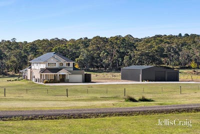 /international/au/79-verekers-lane-kyneton-vic-151214484/