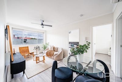 /international/au/8-88-victoria-street-williamstown-vic-148530240/?lang=es