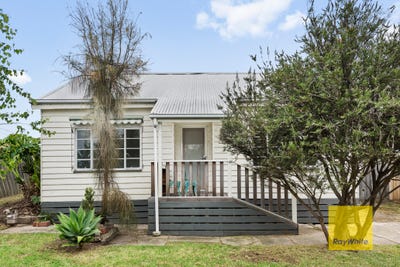 /international/au/52-bailey-street-belmont-vic-148627976/?lang=it
