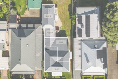 /international/au/1-3-8-liston-street-parkside-sa-152573860/