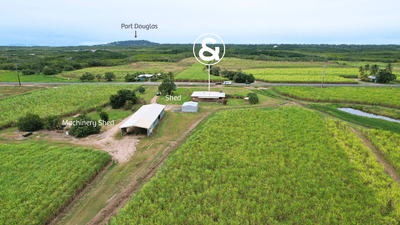 /international/au/6325-captain-cook-highway-craiglie-qld-148729576/?lang=zh-tw