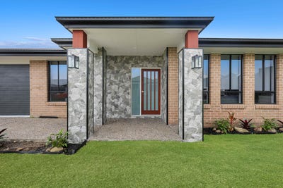 /international/au/15-saddlers-street-kearneys-spring-qld-151331644/