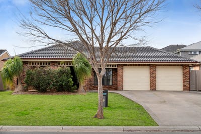 /international/au/62-bradley-drive-harrington-park-nsw-148545992/