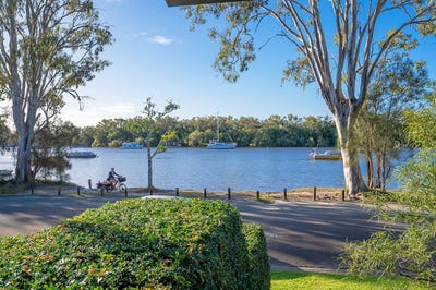 /international/au/27-hilton-esplanade-tewantin-qld-148313648/?lang=zh-cn