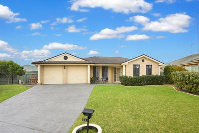 /international/au/34-talara-avenue-glenmore-park-nsw-148590524/?lang=zh-tw