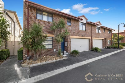 /international/au/2-sunline-terrace-pakenham-vic-150887032/
