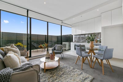 /international/au/84-100-keilor-road-essendon-north-vic-151271848/
