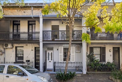 /international/au/58-edward-street-darlington-nsw-150902036/