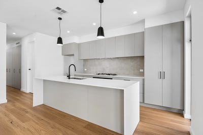 /international/au/1-26-dudley-avenue-north-plympton-sa-152421152/