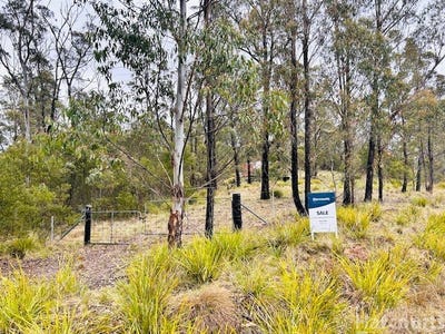 /international/au/415-blomfield-road-yarrowitch-nsw-700428236/