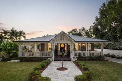 /international/au/67-laurel-avenue-chelmer-qld-152076868/