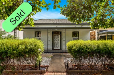 /international/au/37-beulah-road-norwood-sa-505124536/