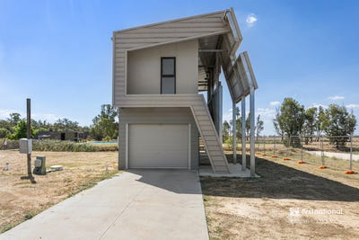 /international/au/11-1771-perricoota-road-moama-nsw-151297372/