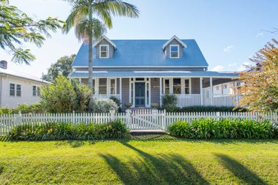 /international/au/6-oliver-street-grafton-nsw-148354040/?lang=zh-cn