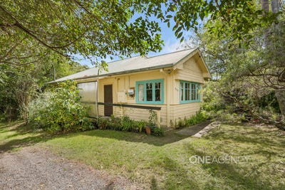 /international/au/117-high-street-wauchope-nsw-150734816/