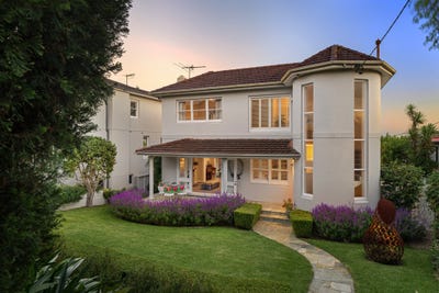 /international/au/25-ponsonby-parade-seaforth-nsw-151060028/