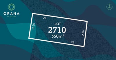 /international/au/lot-2710-orana-boulevard-orana-estate-clyde-north-vic-204410716/