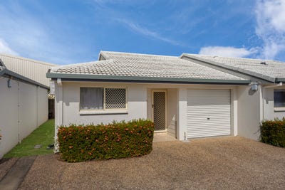 /international/au/10-14-20-nix-street-west-end-qld-151409504/
