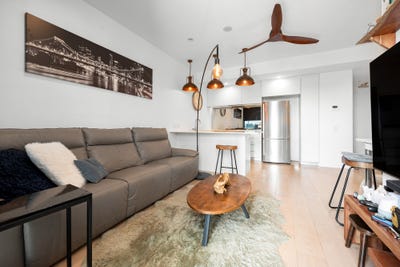 /international/au/1010-477-boundary-street-spring-hill-qld-152494096/