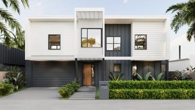 /international/au/704-seacliffe-skennars-head-nsw-149553396/
