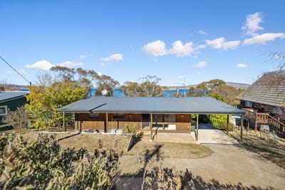 /international/au/3-rainbow-street-old-adaminaby-nsw-148720088/?lang=en