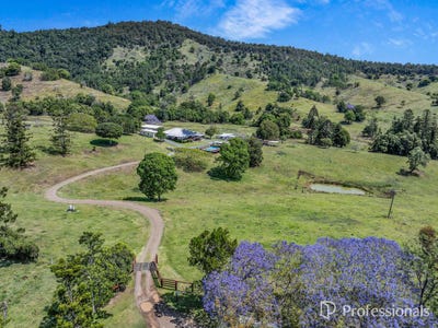 /international/au/100-visini-road-cedar-pocket-qld-700369824/?lang=id
