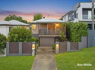 /international/au/118-blackwood-avenue-morningside-qld-151260772/