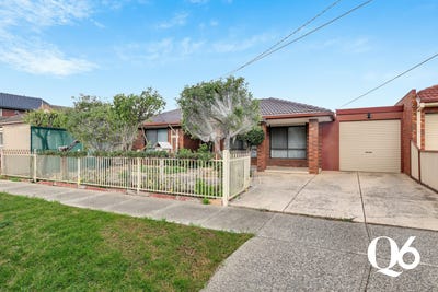 /international/au/47-bayliss-road-deer-park-vic-151456008/
