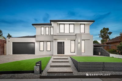 /international/au/13-morwell-avenue-watsonia-vic-150902832/
