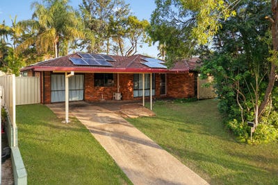 /international/au/65-ballynde-street-bracken-ridge-qld-148567484/?lang=zh-tw