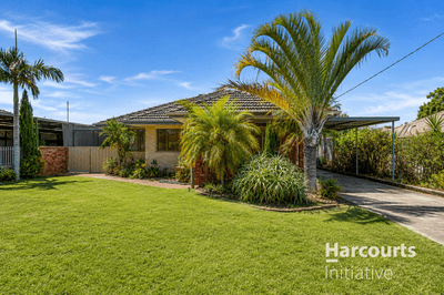 /international/au/15-mildmay-street-balga-wa-151260044/