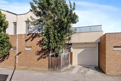 /international/au/3-2-windsor-street-pascoe-vale-vic-150882340/