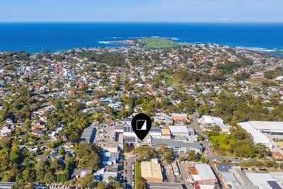/international/au/4-4-villiers-place-cromer-nsw-504680336/