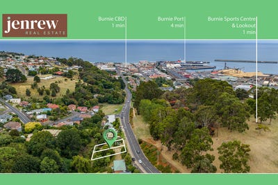 /international/au/150-152-mount-street-hillcrest-tas-204462276/