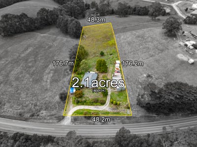 /international/au/2045-drouin-korumburra-road-poowong-vic-150664376/