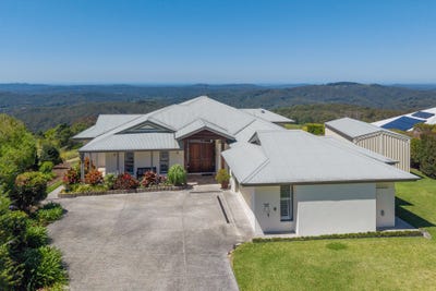 /international/au/8-349-balmoral-road-montville-qld-152447692/