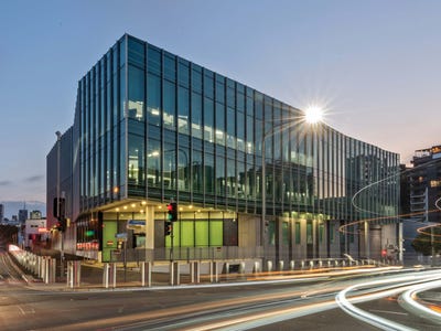 /international/au/45-commercial-road-newstead-qld-505071772/