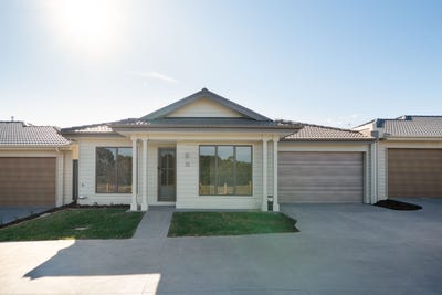 /international/au/32-455-waterfall-gully-road-rosebud-vic-151326992/