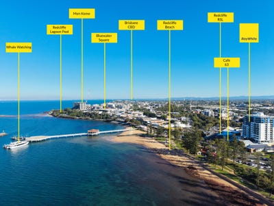 /international/au/903-185-redcliffe-parade-redcliffe-qld-151396576/