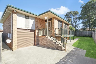 /international/au/119a-flushcombe-road-blacktown-nsw-148646444/