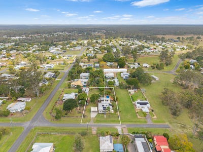 /international/au/42-44-hurley-street-howard-qld-152023804/