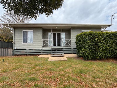 /international/au/60-brigalow-street-jandowae-qld-152474416/