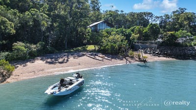 /international/au/12-russell-terrace-macleay-island-qld-148504416/?lang=en