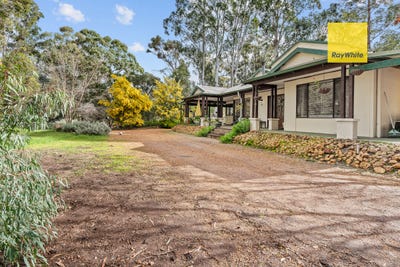 /international/au/6-lansdowne-view-bridgetown-wa-148652284/?lang=es